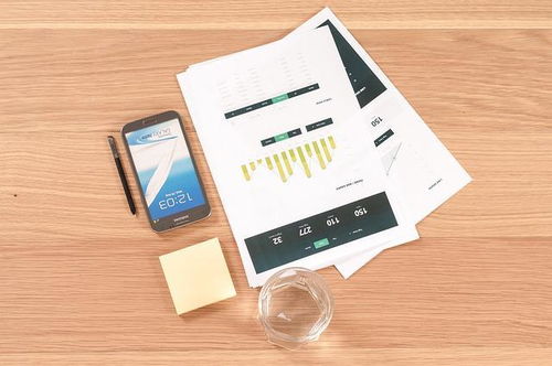 西安小程序制作公司 了解開發方式，明智選擇更便捷