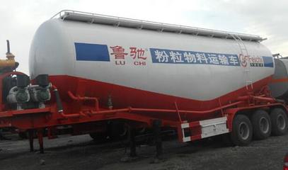 山東飛馳掛車廠 城市河道清淤專用車，水泥車汽車銷售一站式解決方案