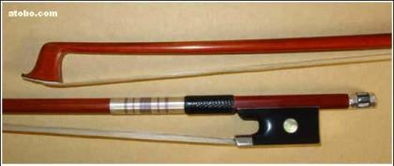 高品質工藝木笛譜 HPV S 3木制樂器佳選，河北嘉音樂器特價產銷