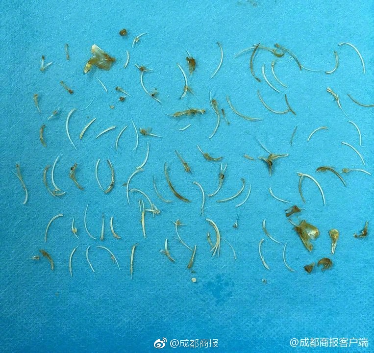 煜邦電力擬出資6600萬(wàn)元設(shè)立控股子公司布局儲(chǔ)能產(chǎn)業(yè)