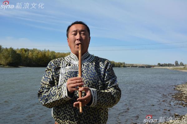 中國石化4座加氫站正式投運！日供氫能力共3500公斤！服務北京冬奧會