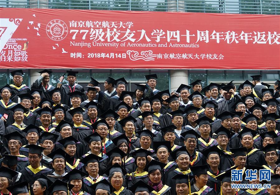 不負(fù)眾望！“多金”電影《羅馬》定檔5月10日