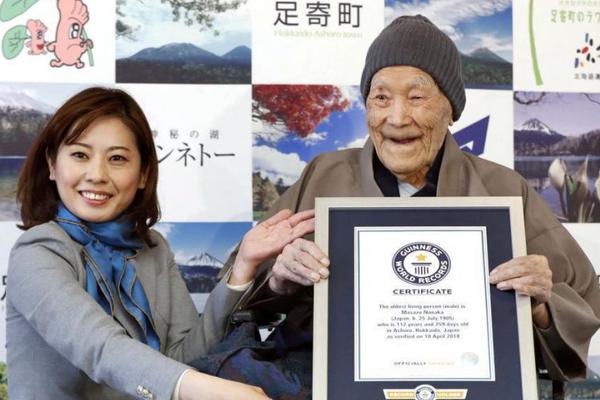雙節不缺席!"泉水人家"陪你過雙節,明日將走進濟南國際園博園