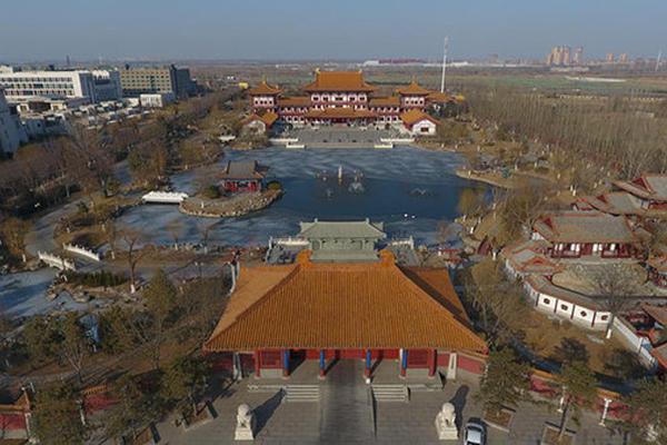 尷尬！鼻涕擤了這么多年竟然擤錯(cuò)了！