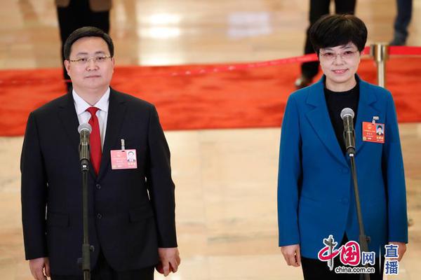阿聯酋計劃未來其在全球氫市場的市場份額不低于25%