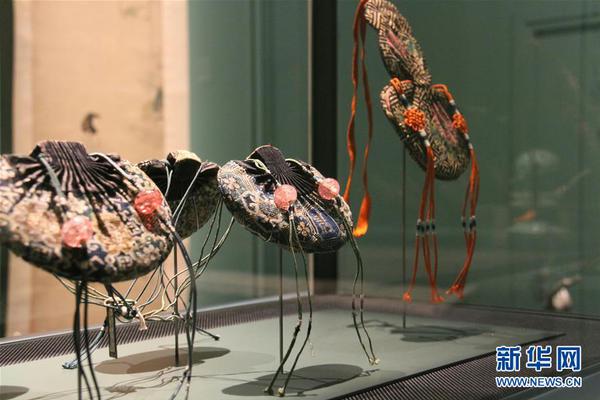 美政府撥款7.5億美元加速清潔氫技術(shù)