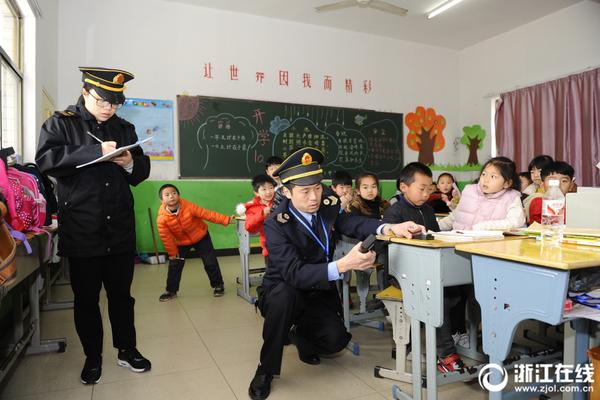 百貨50條，全部是實用的玩意兒（03.16）