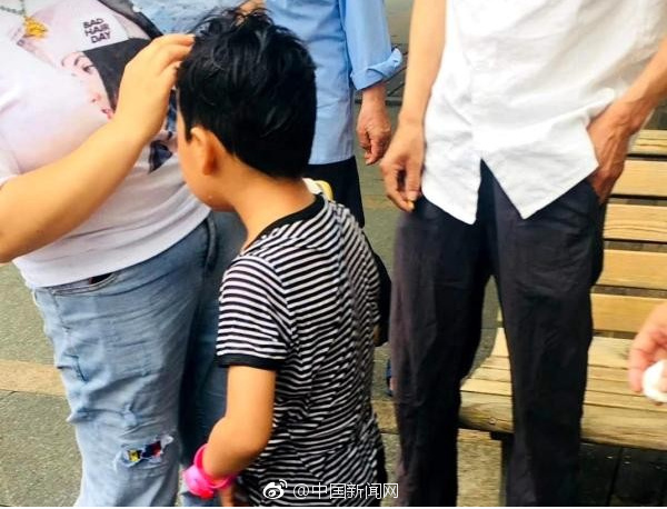 百貨50條，全部是實用的玩意兒（03.16）
