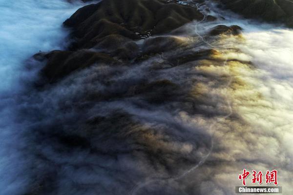 國家電網(wǎng)區(qū)域電力現(xiàn)貨市場試運行啟動