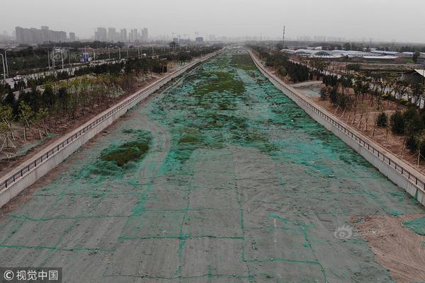2023年河南省加快5G網絡建設和產業發展工作方案：推進數據和算力中心建設