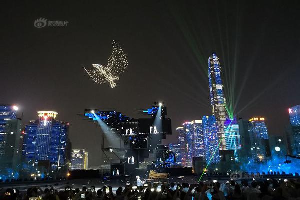 "華為開發者大會2021"正式開幕 舜網獲評最具影響力合作伙伴