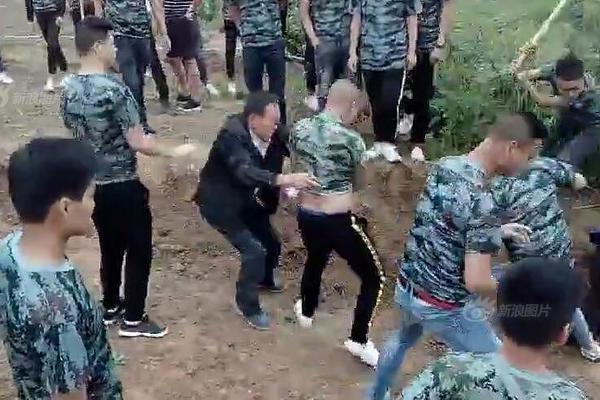 聚焦！濟南首個住房公積金領域數(shù)字人民幣業(yè)務應用場景落地