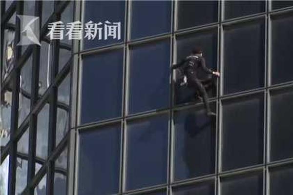 付費(fèi)自習(xí)室，是一門有想象力的蠢生意