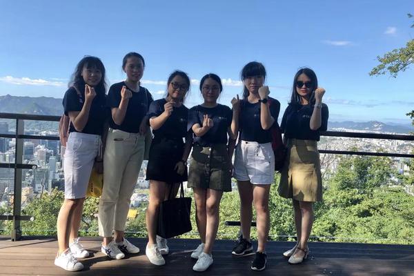 河北南部電網(wǎng)2023年綠電交易工作方案（暫行）發(fā)布