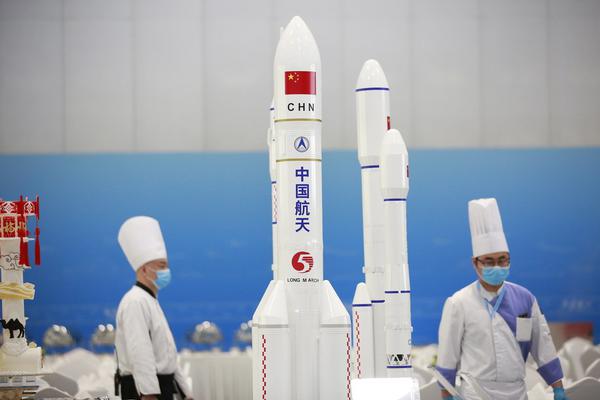 中電科安環保分表計電管理系統 助力環保治理高效精準