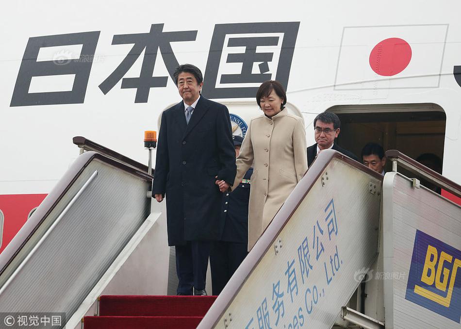 感恩回饋 《科遠通訊》啟動“感恩有你”有獎征稿活動