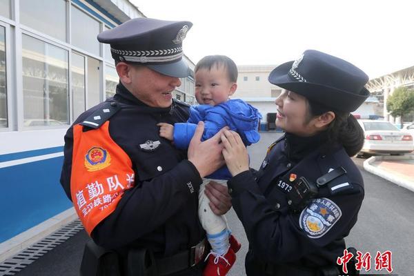 踔厲奮發，齊魯兒女向未來