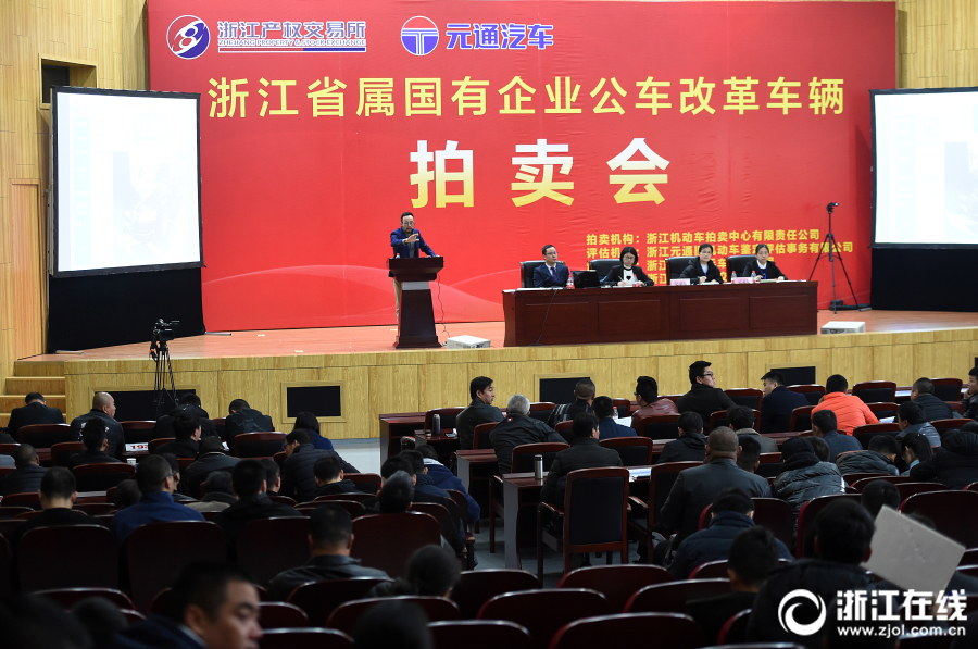 人一直不睡覺會怎么樣