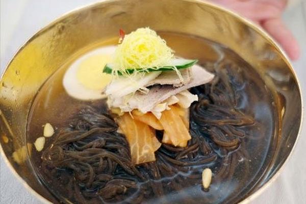 赫思曼湖南石門電廠SIS網絡項目
