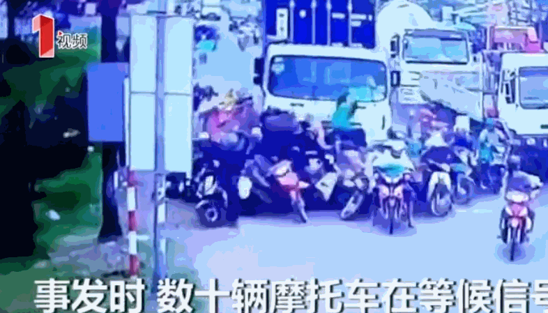 特高壓：走向世界的能源“金名片”