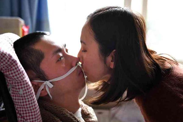 總投資2.5萬(wàn)億！2022年陜西西安897個(gè)重點(diǎn)建設(shè)項(xiàng)目名單公布！