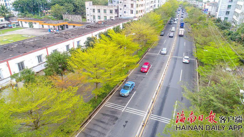 濟南市物價部門明確表示，這種收費屬于亂收費。