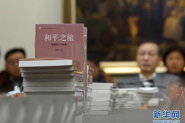 安徽省2021年年度電力雙邊、集中交易累計(jì)成交電量903.3億千瓦時