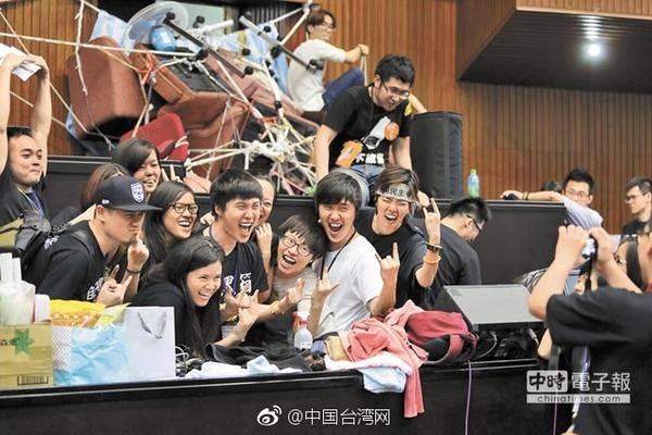 中部制造業社區為中部市場提供365天線上人脈、資源、技術對接平臺