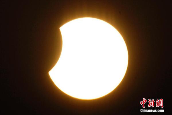 廣東已提交2022年履約保函售電公司名單(截至12月8日)