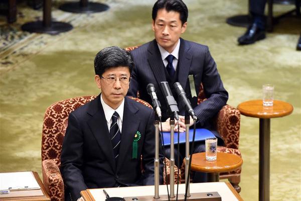 333個！山東省2021年第二批省重點基礎設施項目名單