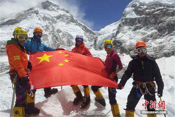 國家電網：我國將在2021年基本建成泛在電力物聯網