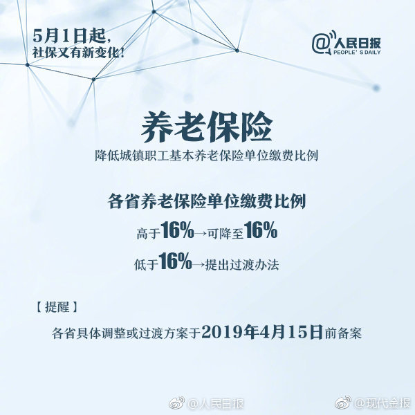 三部委：制定氫冶金行動方案 突破氫冶金等先進工藝技術