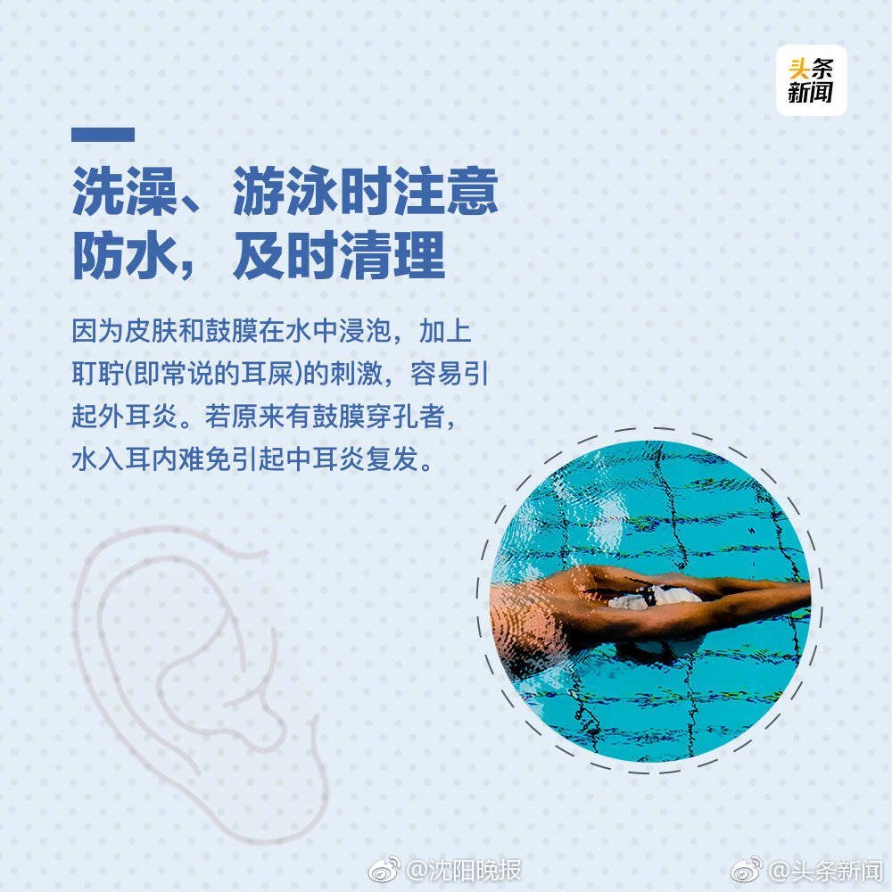 為什么人類沒有發展出攻擊性的器官？