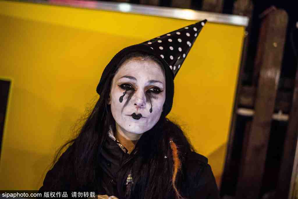 山西《關于做好偏差電量免考核有關事宜的通知》發布