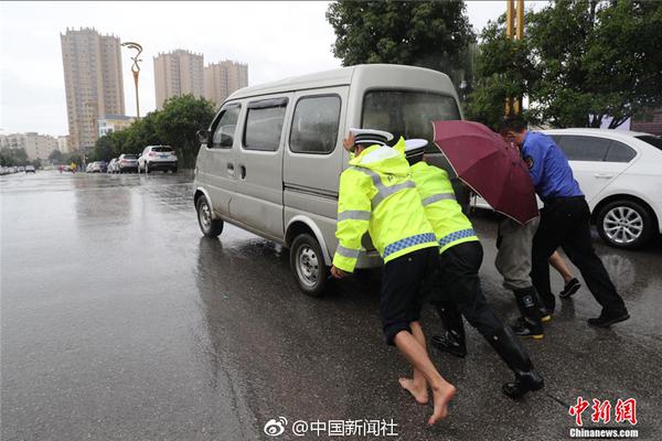 工業自動化技術的提高和市場的競爭的日趨激烈