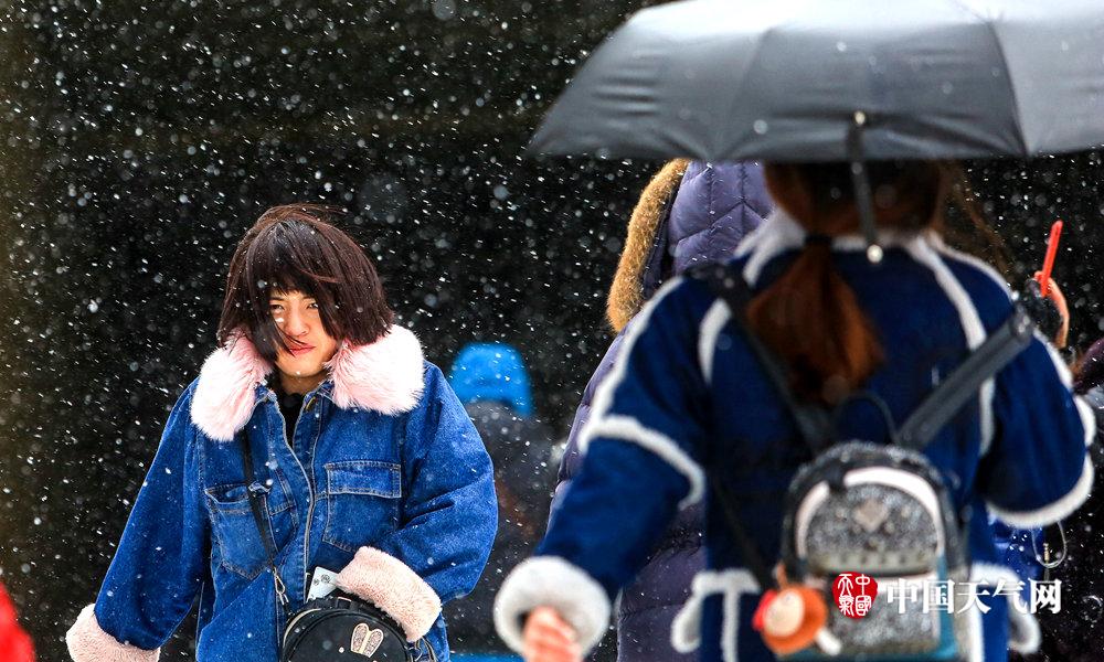 今年北京百校將加入集團化辦學