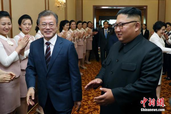 濟南市物價部門明確表示，這種收費屬于亂收費。