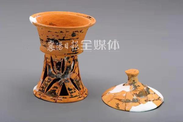 預售14.88-15.88萬 帝豪GL PHEV預售價