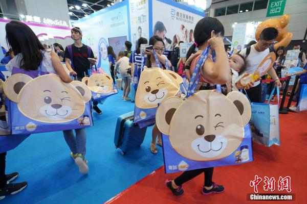 權威預測：2050年氫能將在中國終端能源體系中占比接近10%