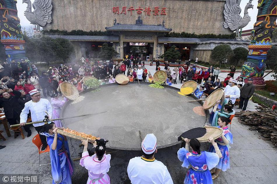 勝利事件調查結束，警方將于本周申請拘留勝利