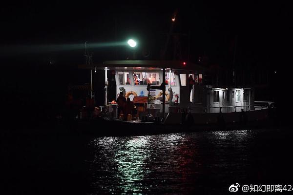 訓練賽內容被爆出，Viper怒噴寧王，網友：菜還不能說了？