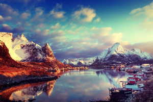 最美教師在身邊：山東4位優秀教師代表談&ldquo;教育&rdquo;
