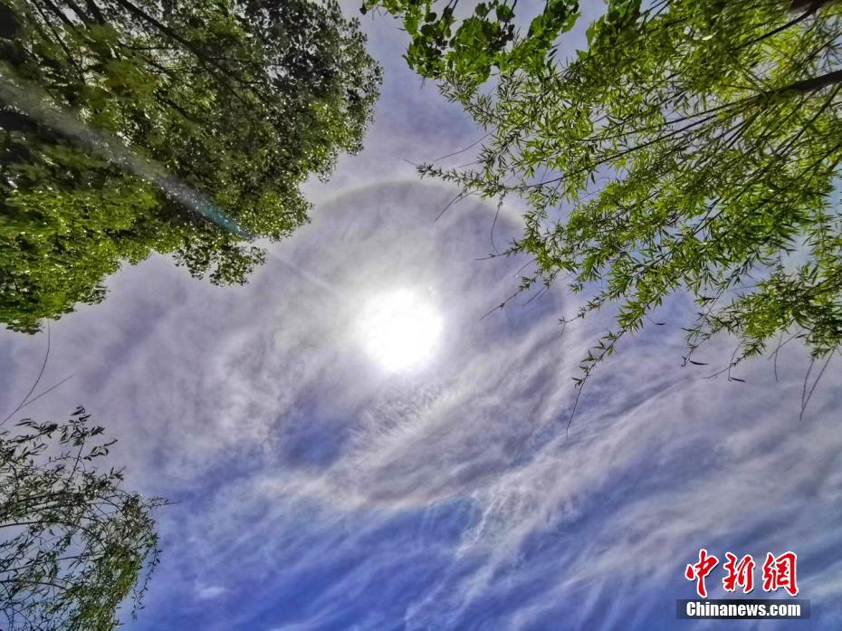 工信部CSIP成立物聯(lián)網(wǎng)教育培訓(xùn)中心