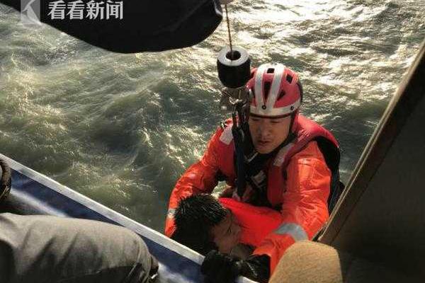 中創環保、瑞達新能源、紅檀網絡簽約 成立燃料電池公司