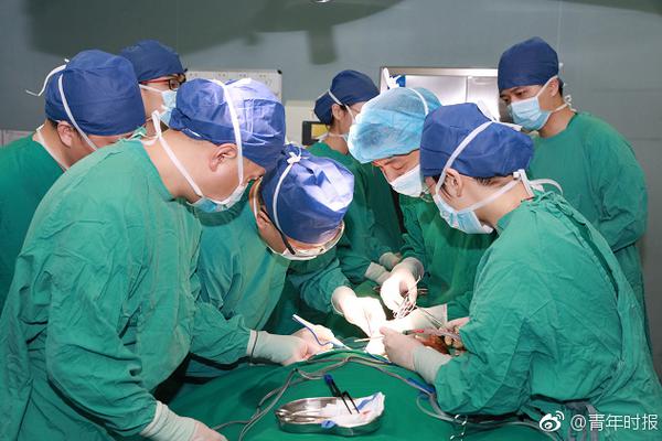 河南：加快工業數字化轉型 推進人工智能創新運用