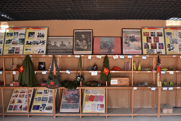 “蜂鳥創新”登陸2019CEE消費電子展引爆智慧產品創新引擎