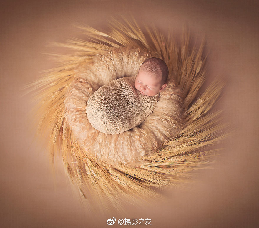 優質國際校應具備這些優勢