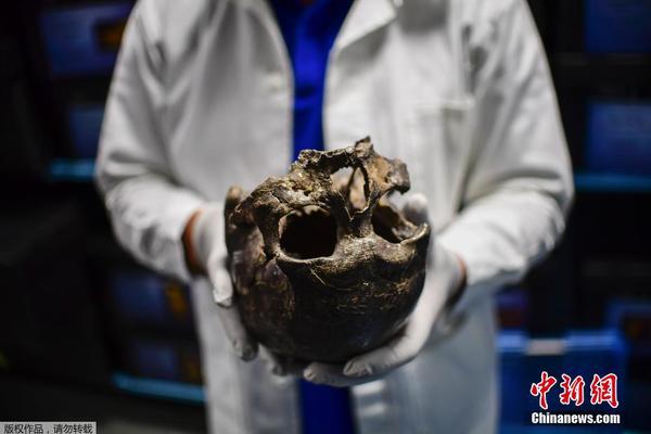 山東文登抽水蓄能電站3號機組投產發(fā)電