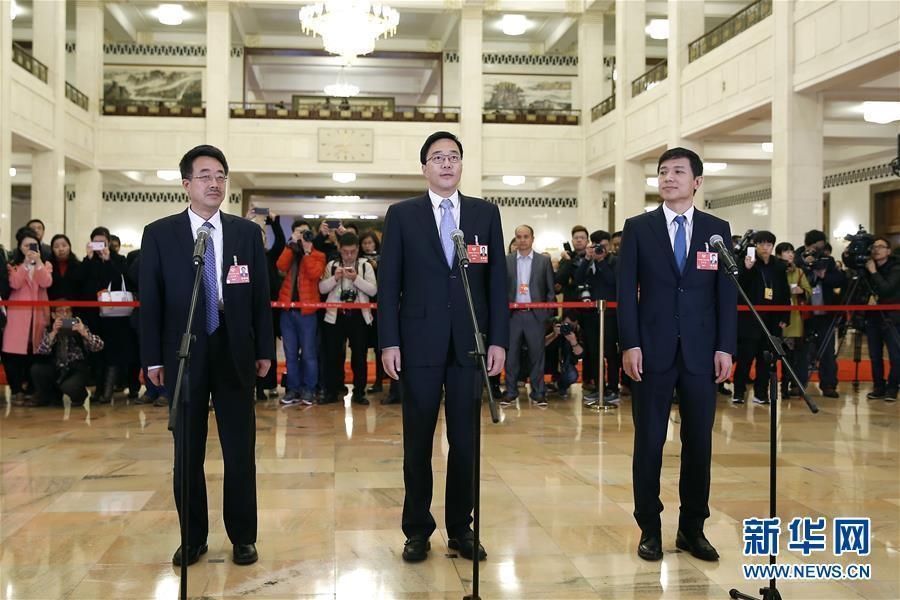 國家能源局加強對取消下放行政審批事項后續監管