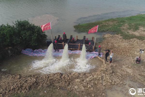 國網西南分部2023年度集中采購批次安排